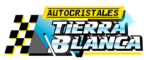 tierrablancaautocristales